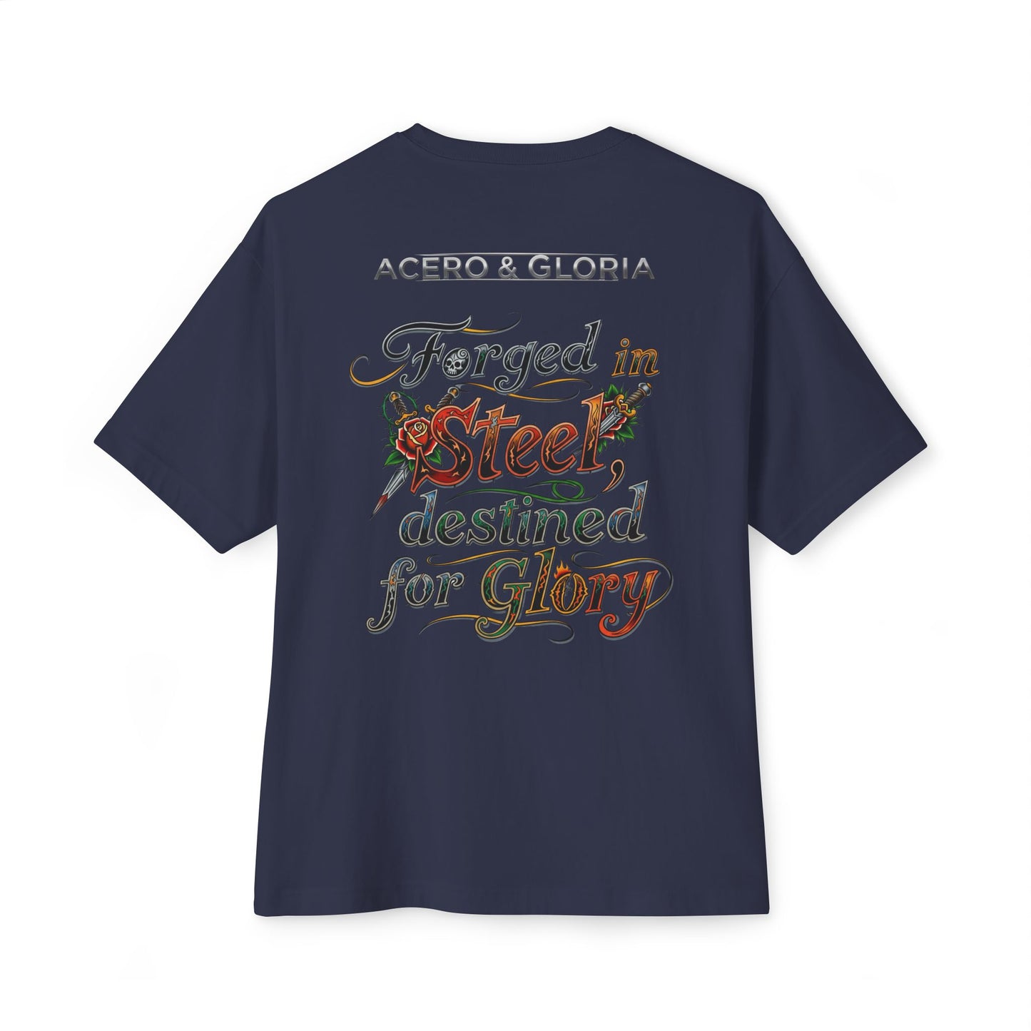 Grrr Unisex Oversized